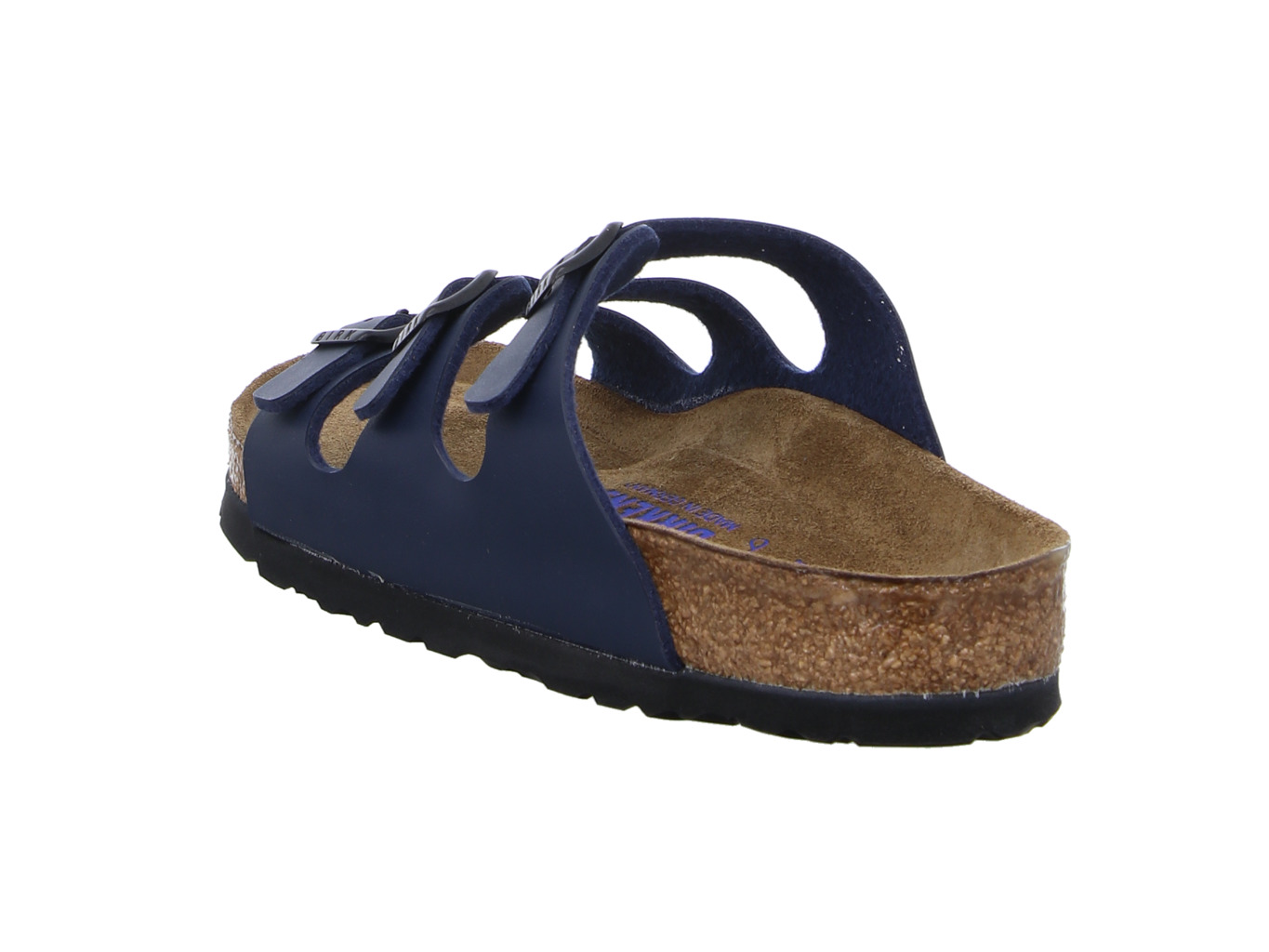 Birkenstock florida soft footbed sandal deals