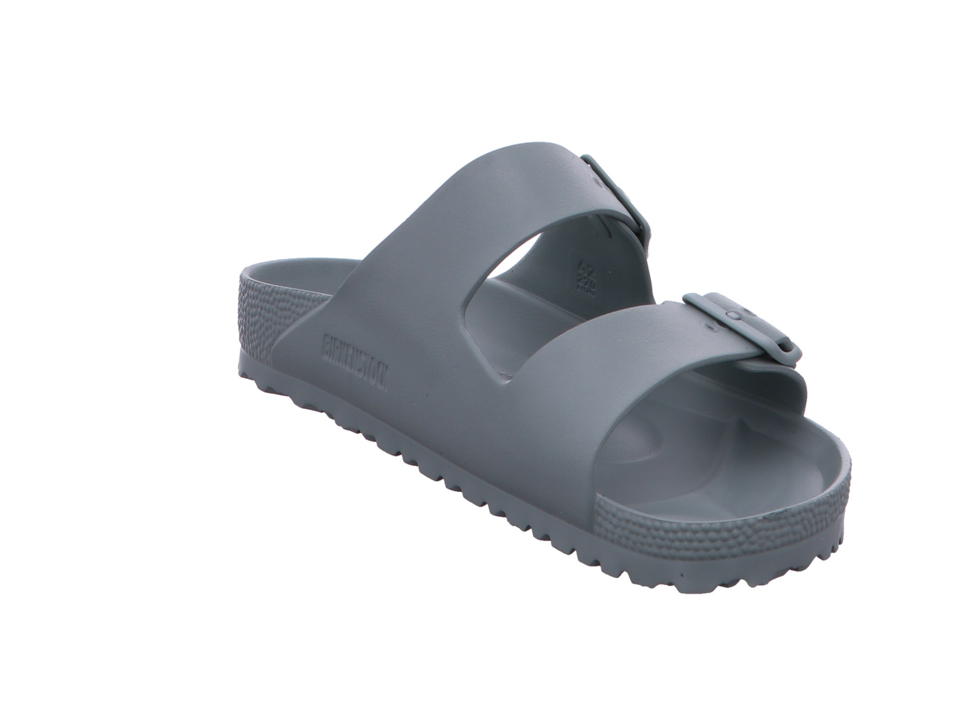 birkenstock_arizona_eva_1029538_01644_6860