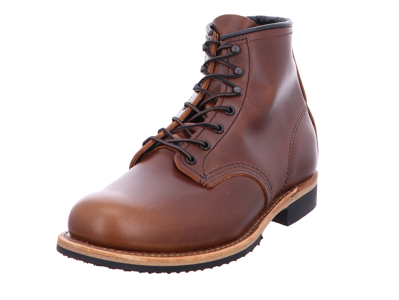 Red Wing Beckman