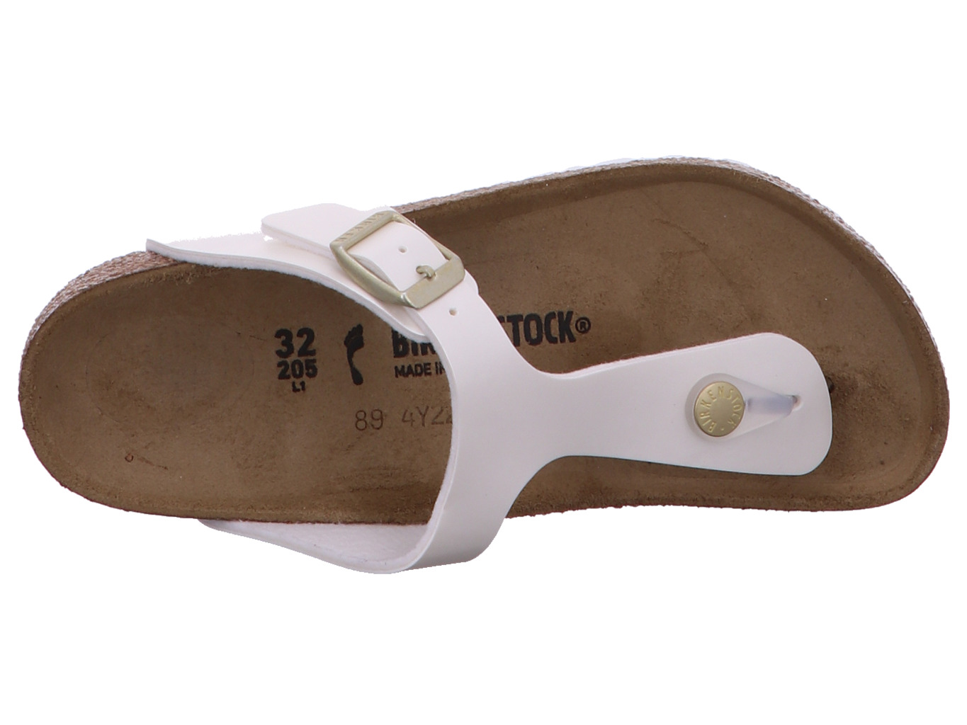 birkenstock_gizeh_kids_1029796_12011_7156