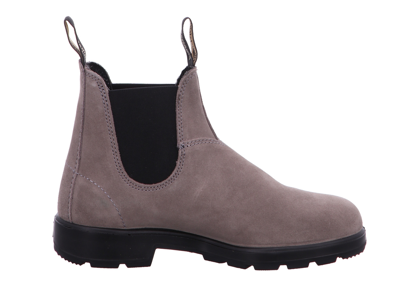 blundstone_chelsea_2407_grey_4149