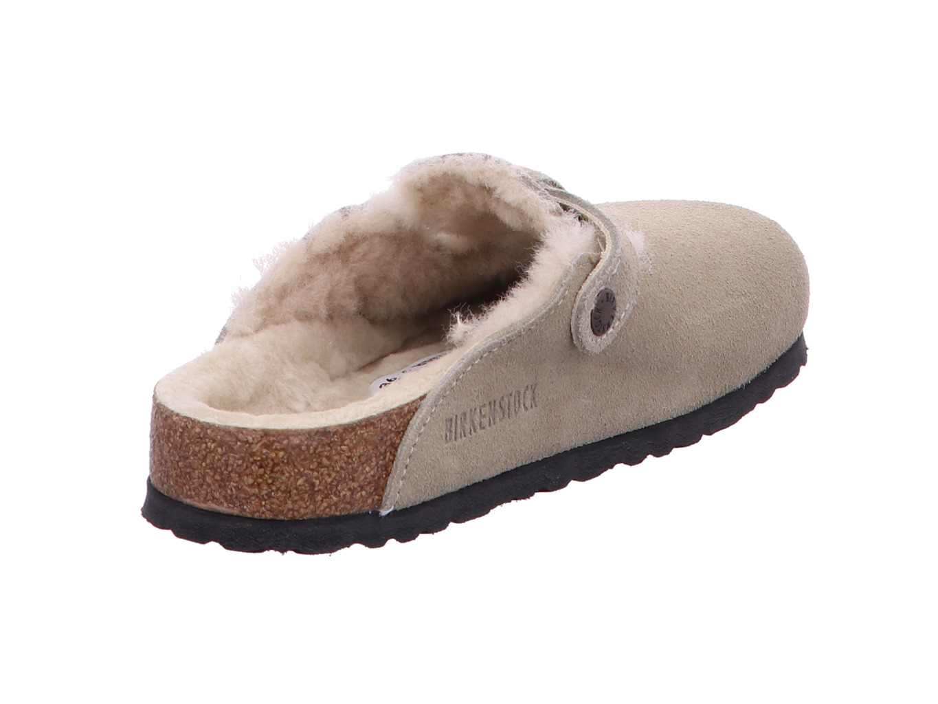 birkenstock_boston_shearling_1028289_00046_2157