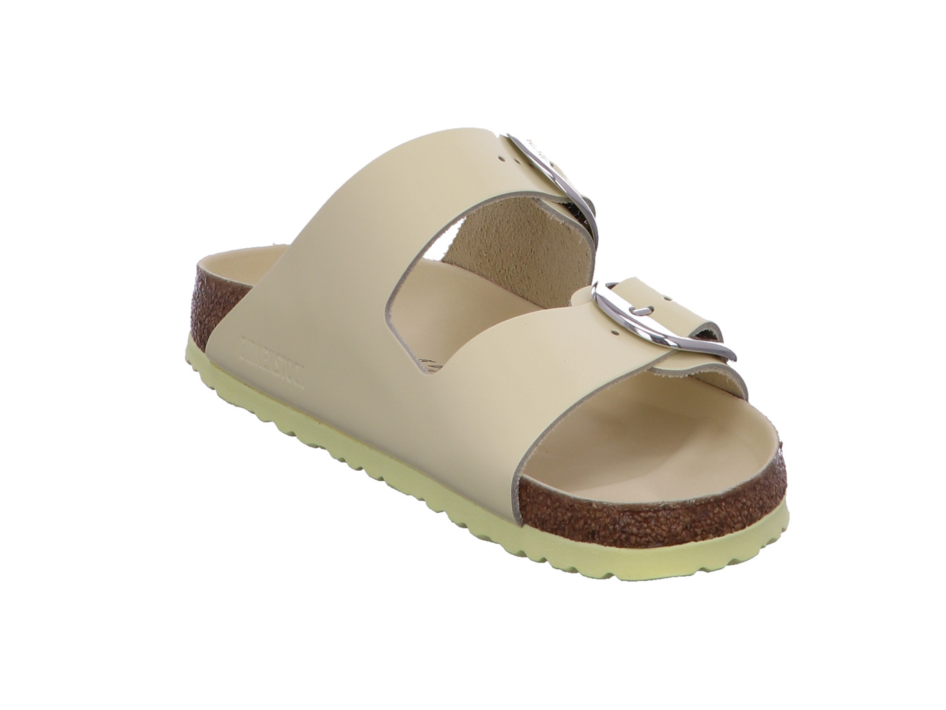 birkenstock_arizona_big_buckle_1024161_02205_6555