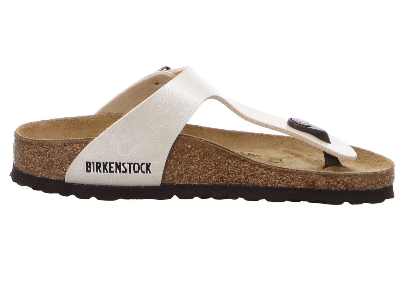 birkenstock_gizeh_beige_943873_4163