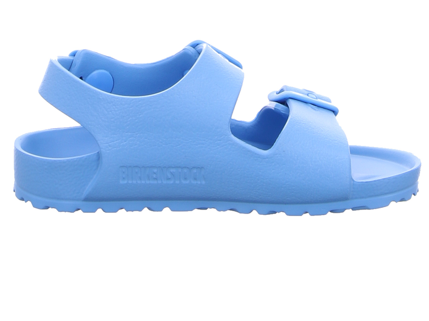 birkenstock_milano_eva_kids_1024604_00039_4134