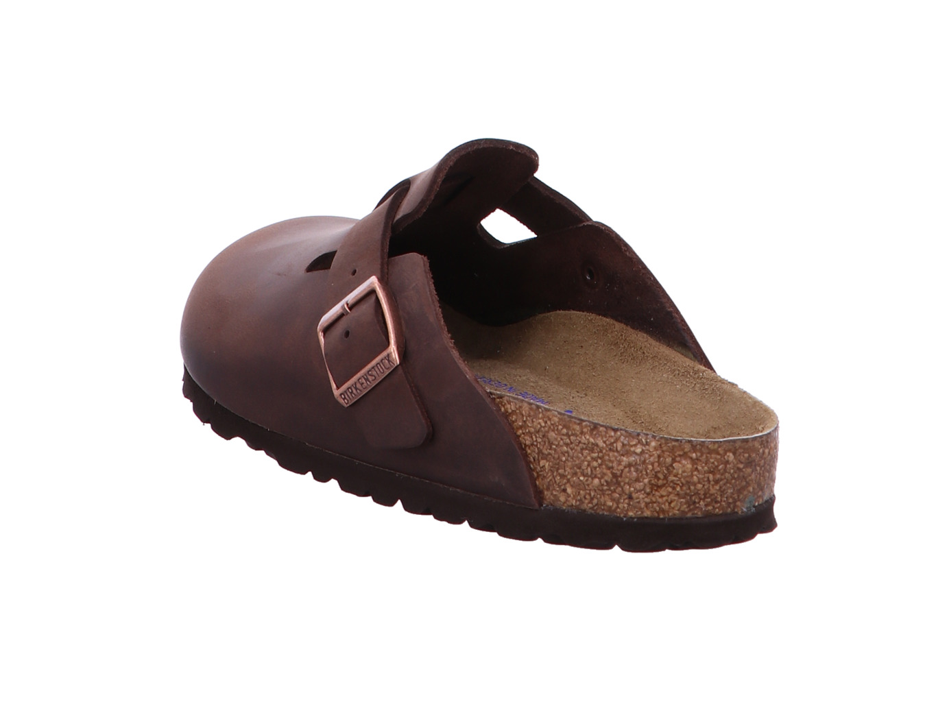 birkenstock_boston_weichbettung_159713_5121