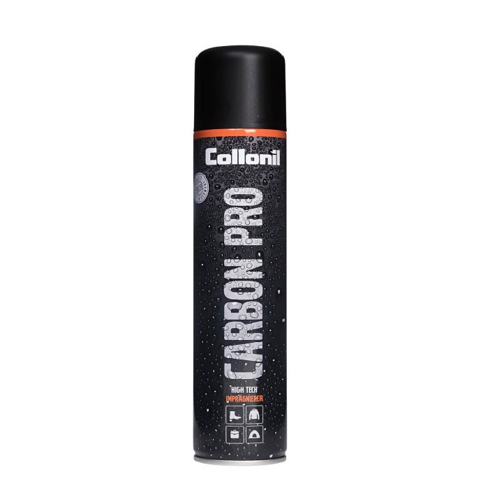 collonil_premium_impr_gnierspray_carbon_17030000000_1514