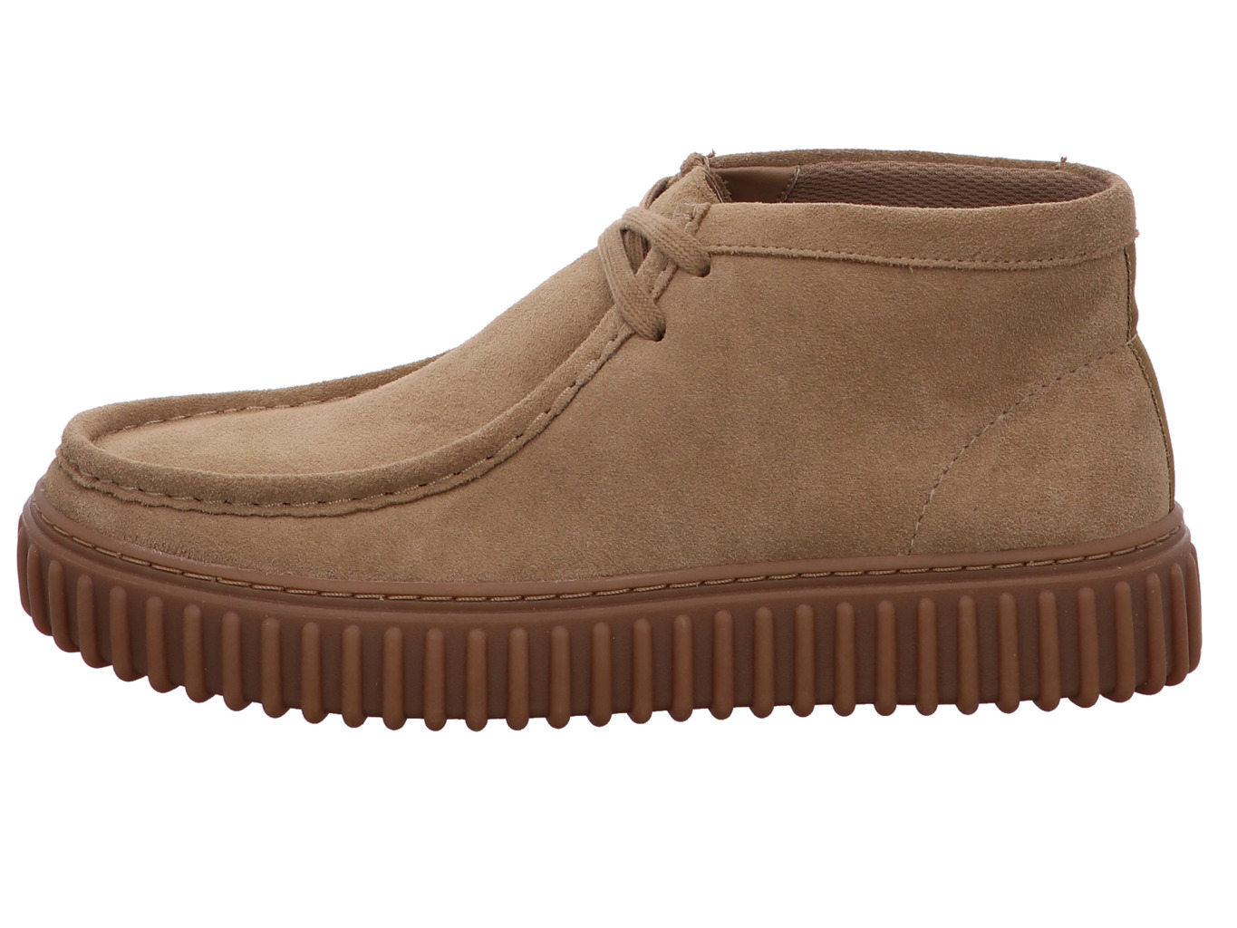 clarks_torhill_hi_261736637_01_3242