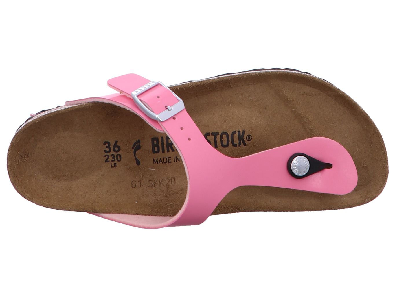 birkenstock_gizeh_1026978_11806_7185