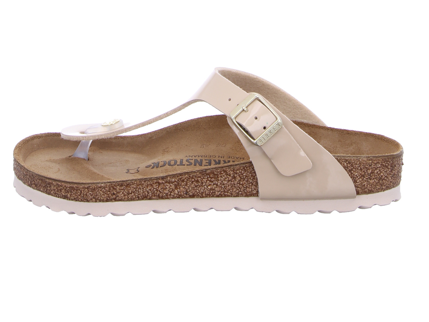 birkenstock_gizeh_bf_patent_sand_sand_1013075_00042_3155