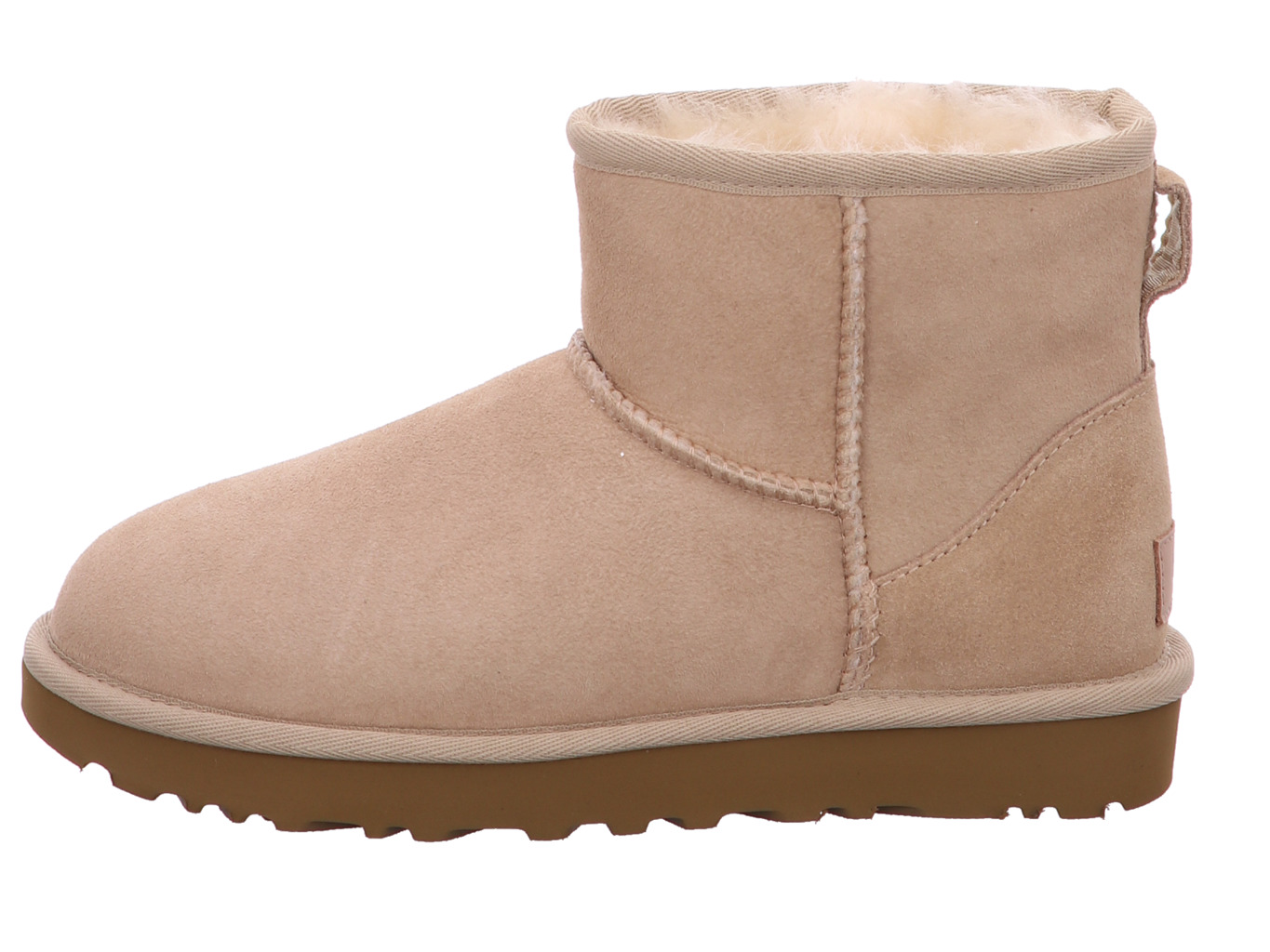 ugg_classic_mini_ii_1016222_sand_3235