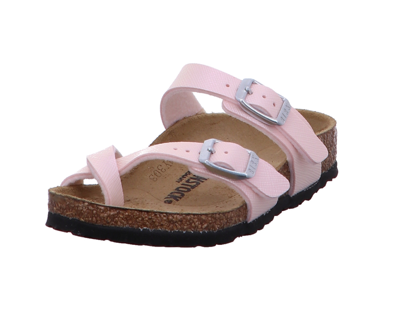 birkenstock_mayari_kids_1029533_12053_1132