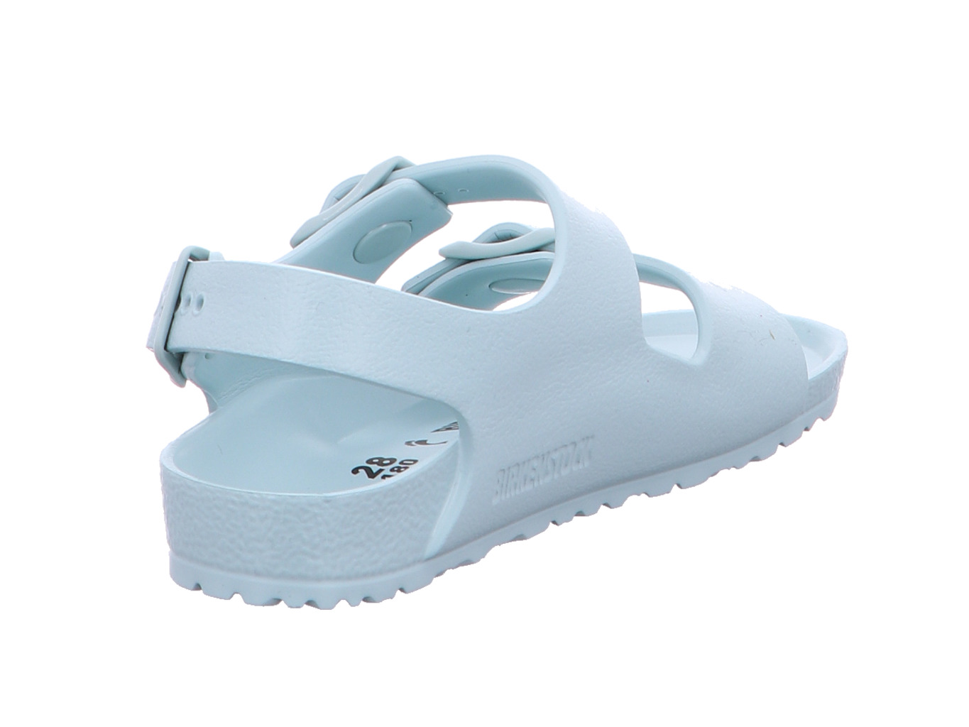 birkenstock_milano_eva_kids_1026751_11681_2107