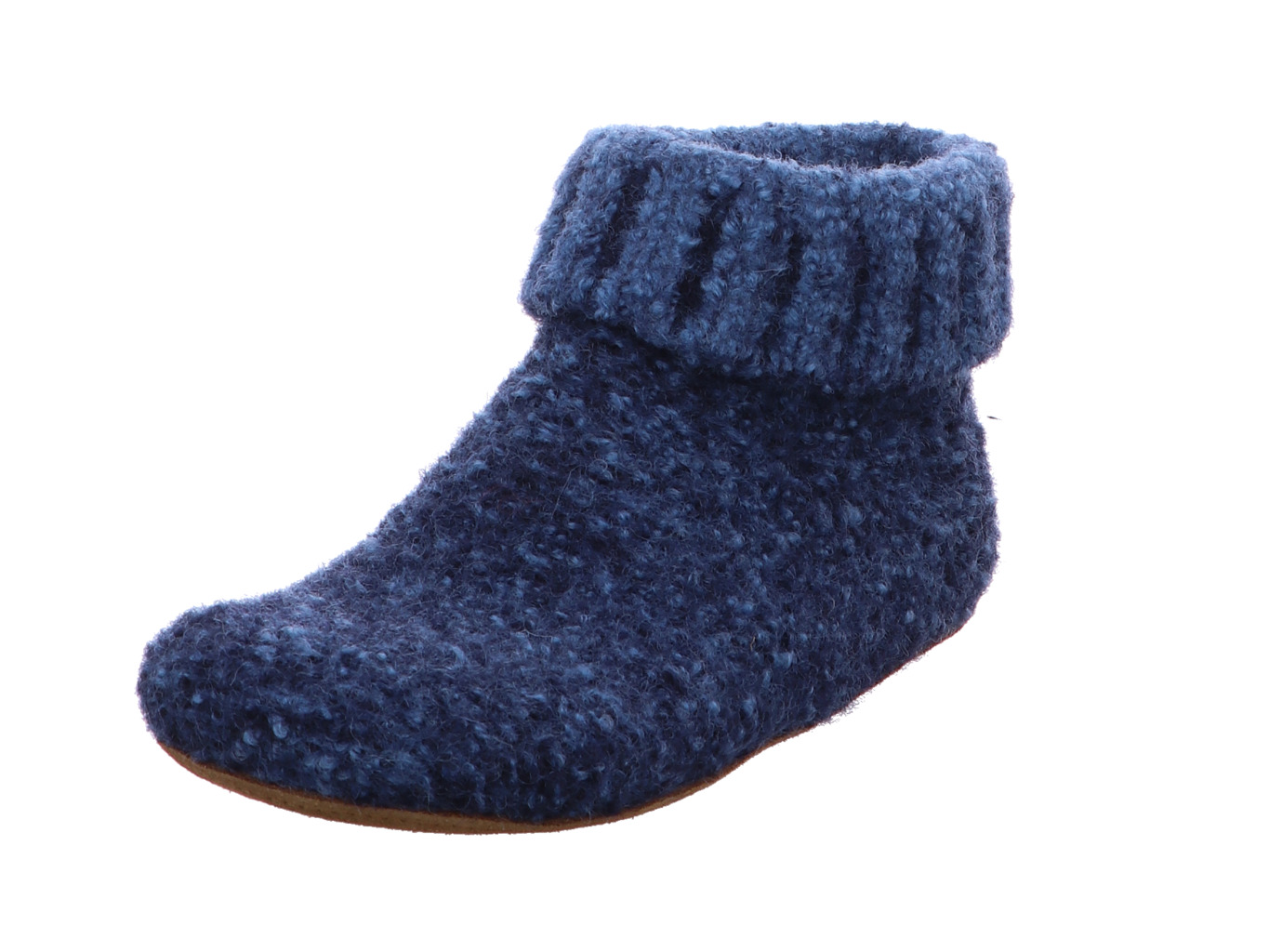 gottstein_knit_boot_48_700_4700_d192_1229