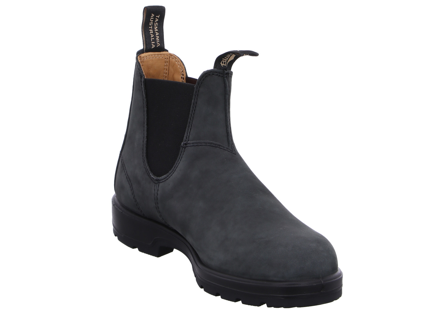 blundstone_chelsea_boots_587_6998