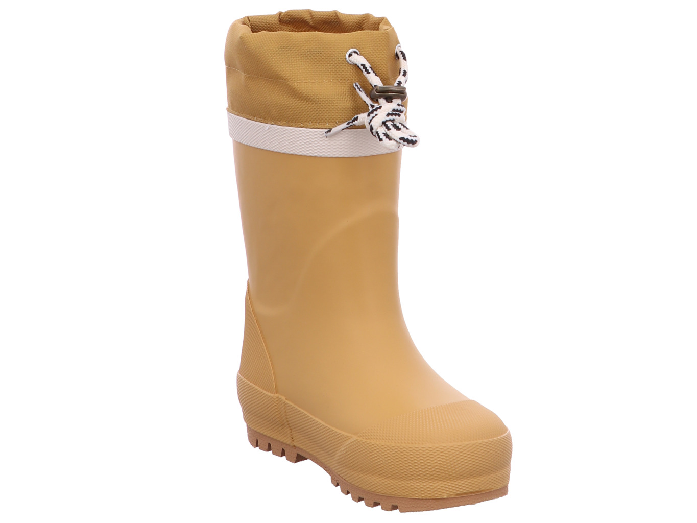 pom_pom_gumboots_thermo_pm1102_mustard_6113