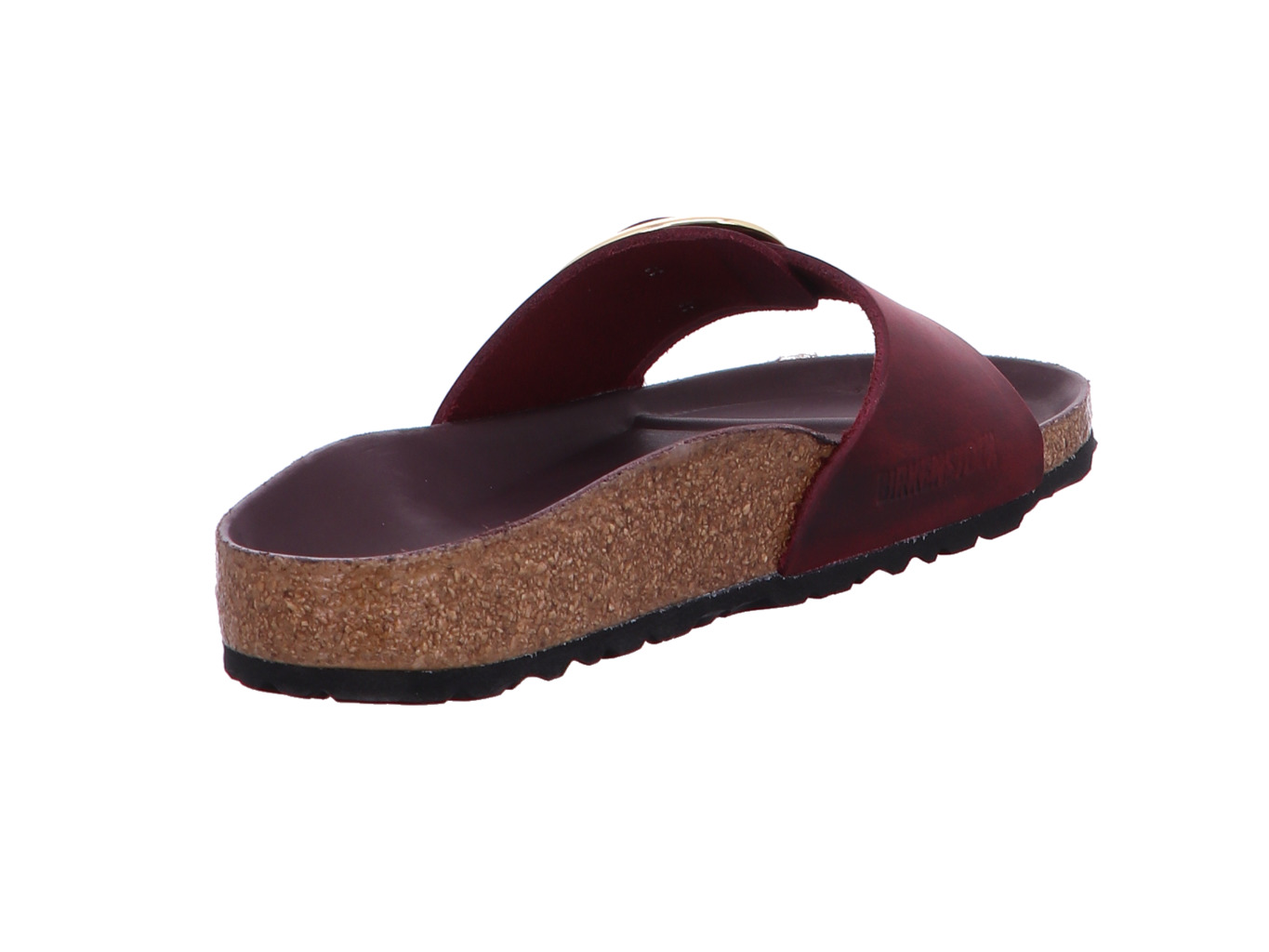 birkenstock_madrid_big_buckle_1028031_06739_2111