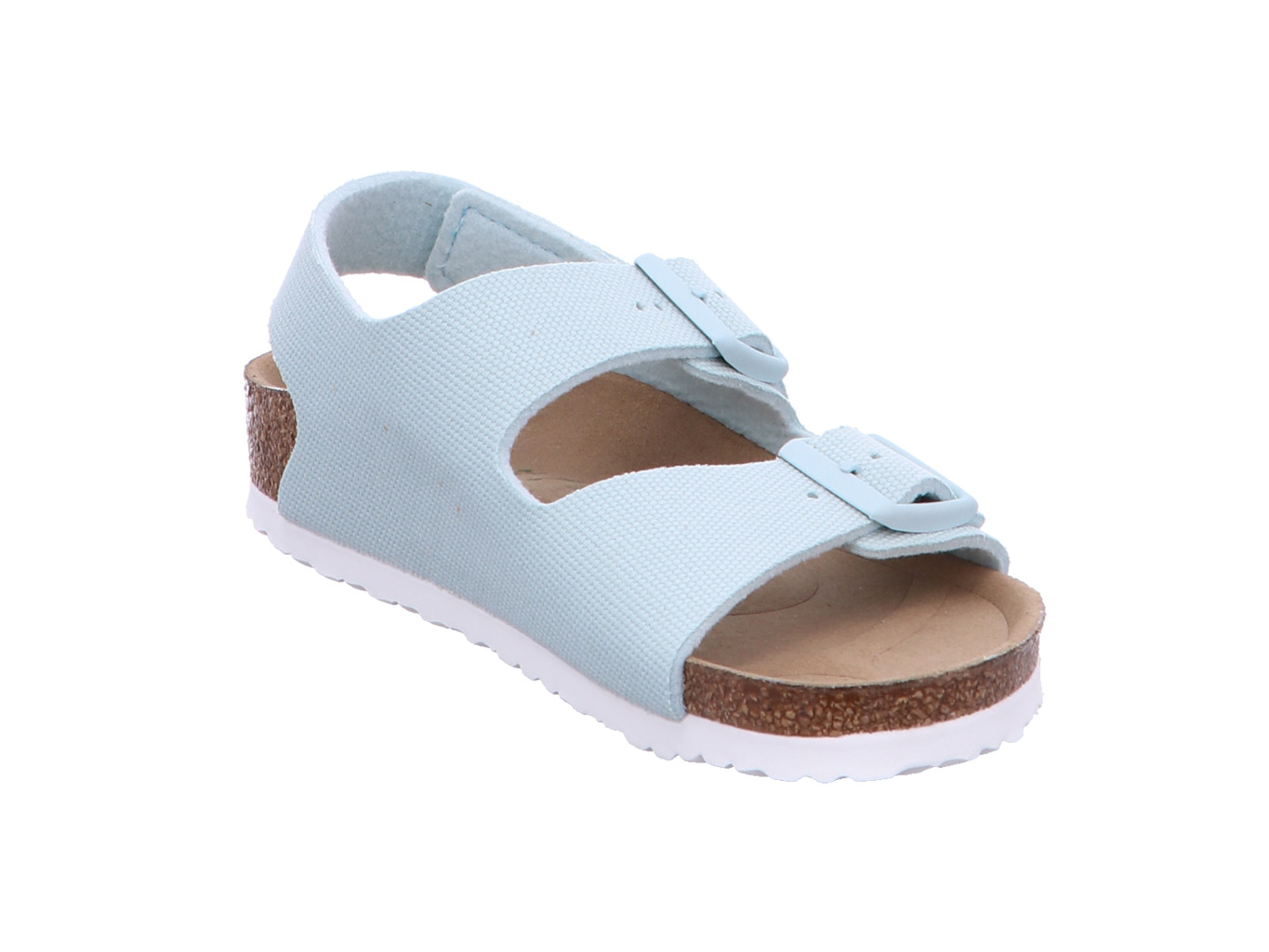 birkenstock_milano_hl_kids_1026920_02159_6134