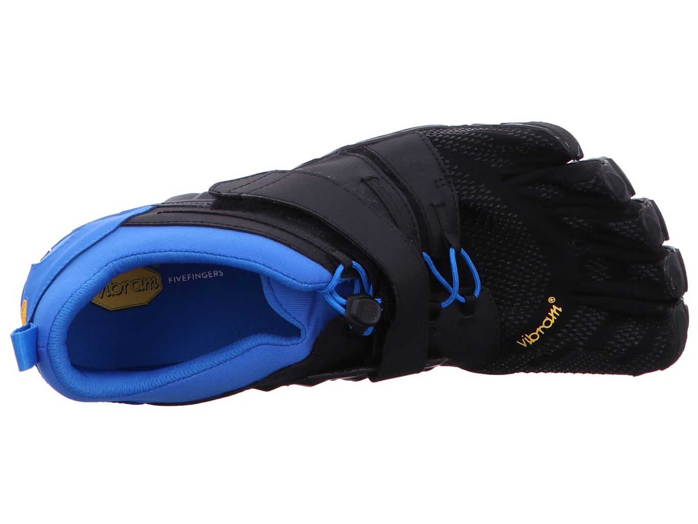 vibram_fivefingers_v_train_2_0_20m_7703_7178