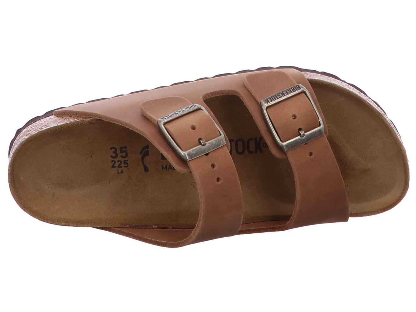 birkenstock_arizona_1028401_00254_7187