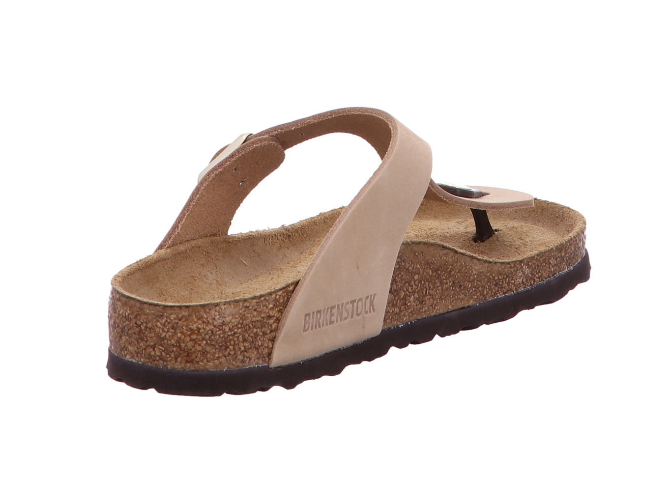 birkenstock_gizeh_bs_1018999_01518_2151