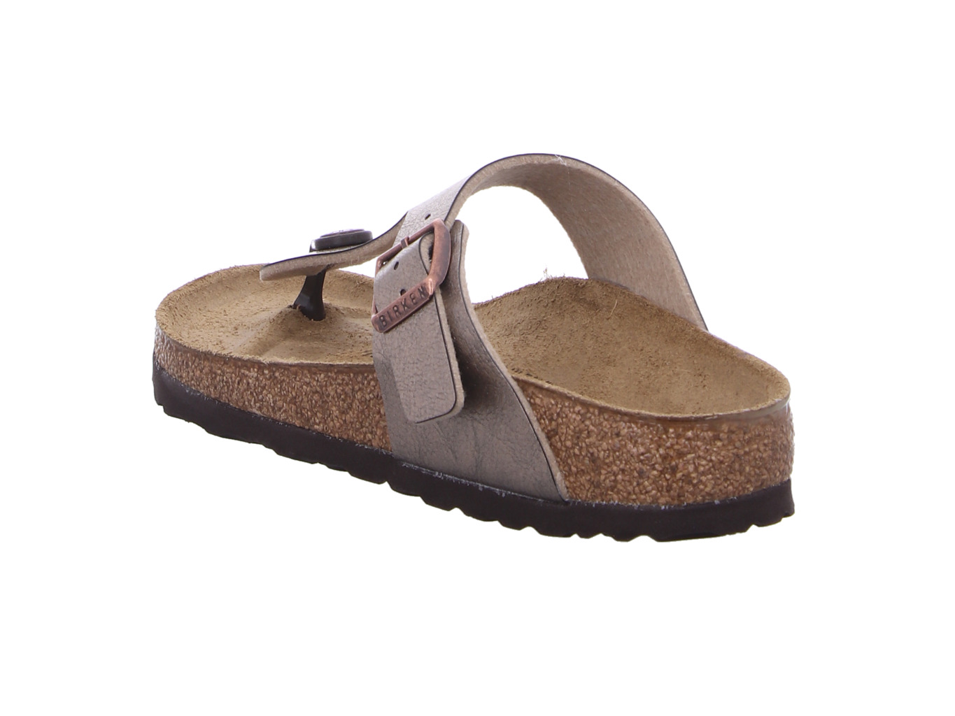 birkenstock_gizeh_graceful_taupe_1016145_01299_5142