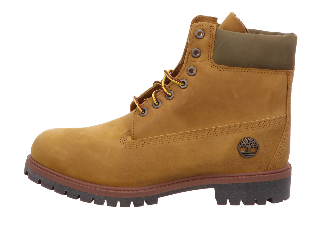 timberland_premium_6_in_lace_tb0a2p6w_en1_en1_3195