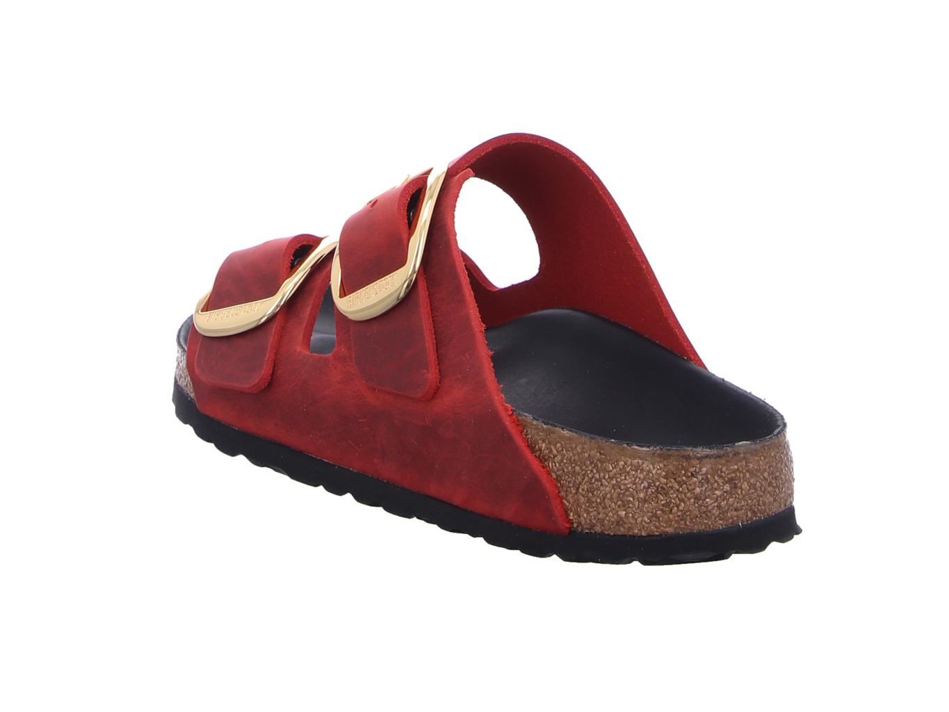 birkenstock_arizona_big_buckle_fire_red_1020163_10577_5133