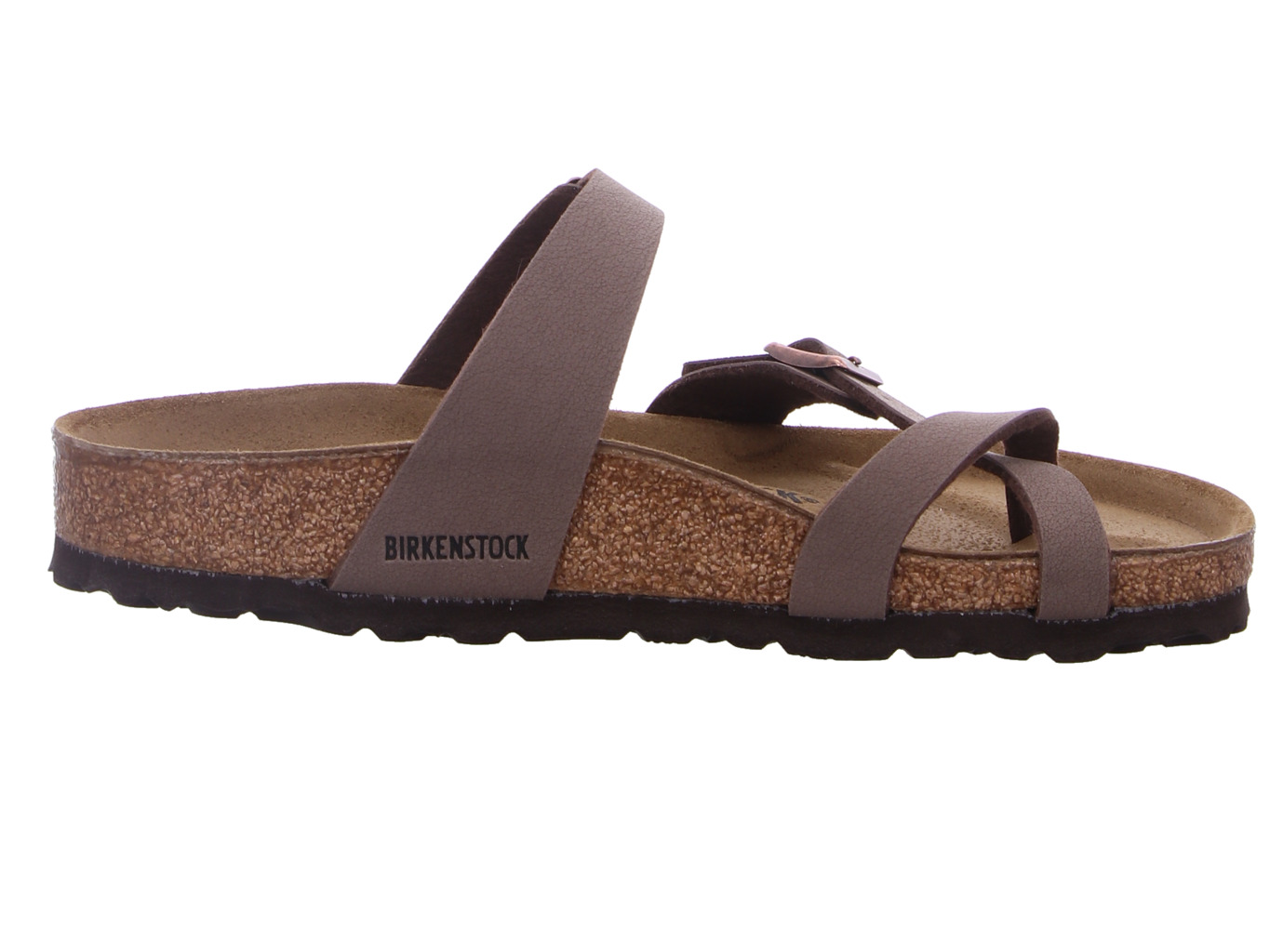 birkenstock_mayari_braun_071061_4155