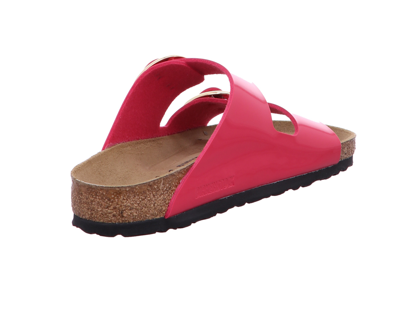 birkenstock_arizona_big_buckle_1027890_11876_2123