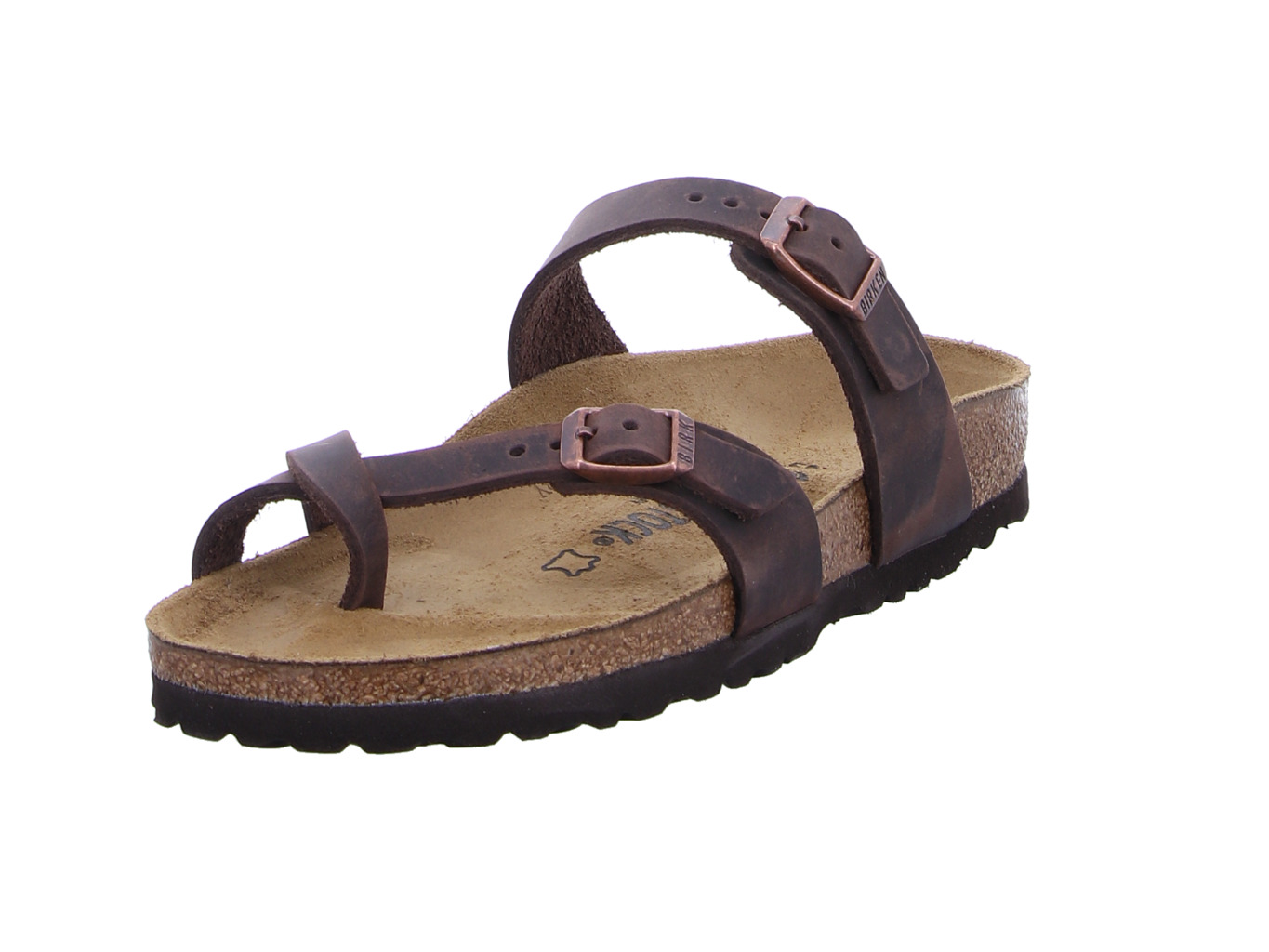 Birkenstock Mayari