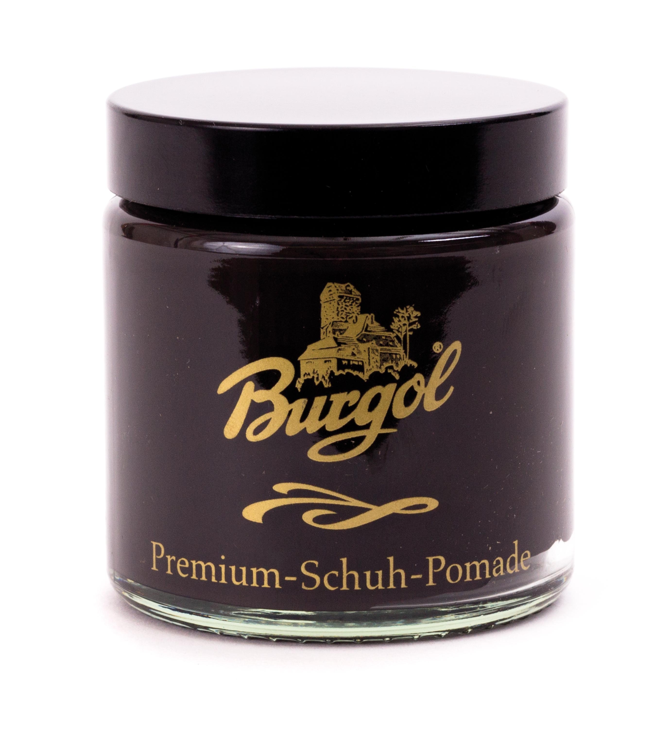 burgol_premium_schuhpflege_schuh_pomade_dunkelbraun_20029_37_1140