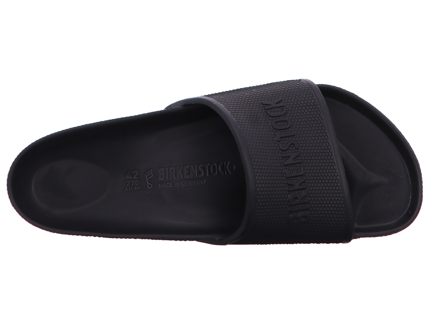 birkenstock_barbados_eva_1015398_03716_7120