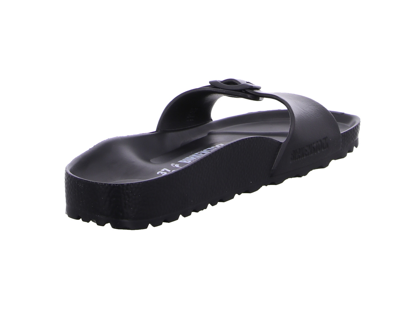 birkenstock_madrid_128163_2795