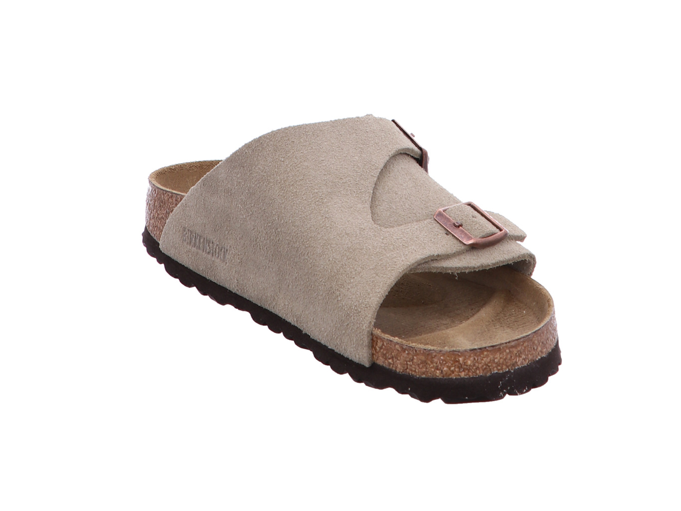 birkenstock_z_rich_050463_00027_6148