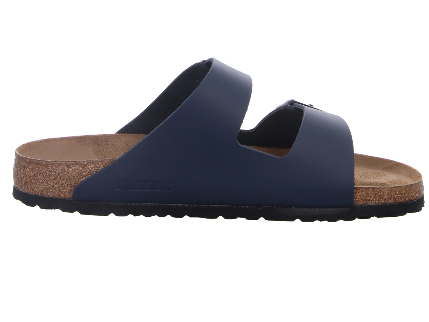 birkenstock_arizona_blau_051151_4107