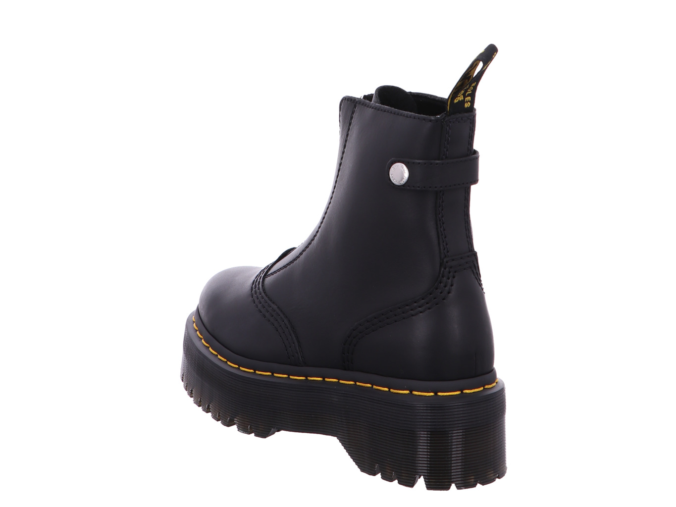 dr_martens_jetta_27656001_5100