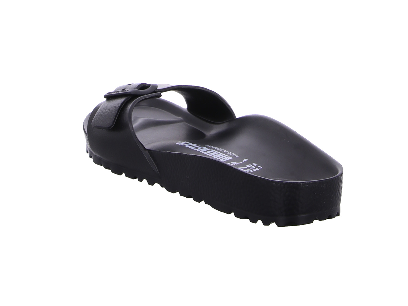 birkenstock_madrid_128163_5786