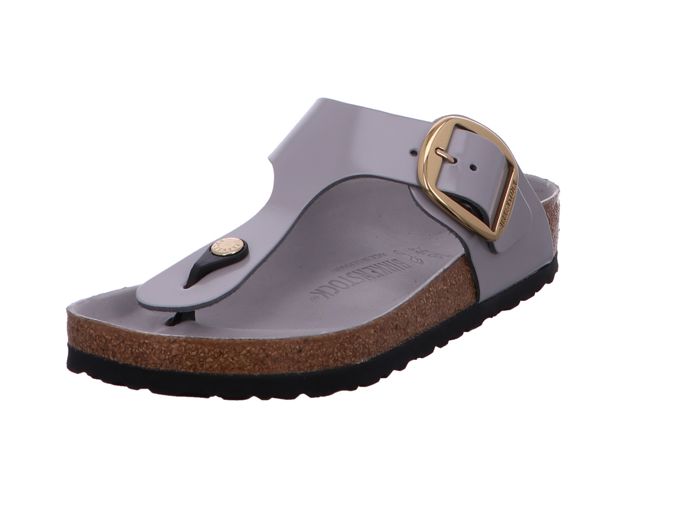 birkenstock_gizeh_big_buckle_1029430_12047_1117