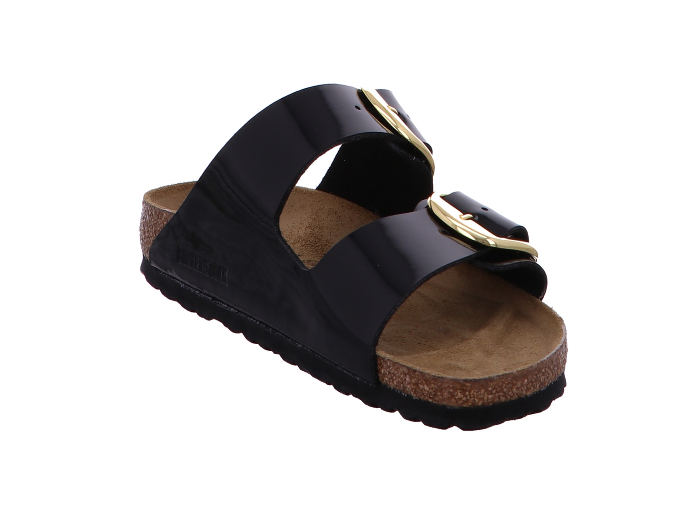 birkenstock_arizona_big_buckle_1027918_11927_6111