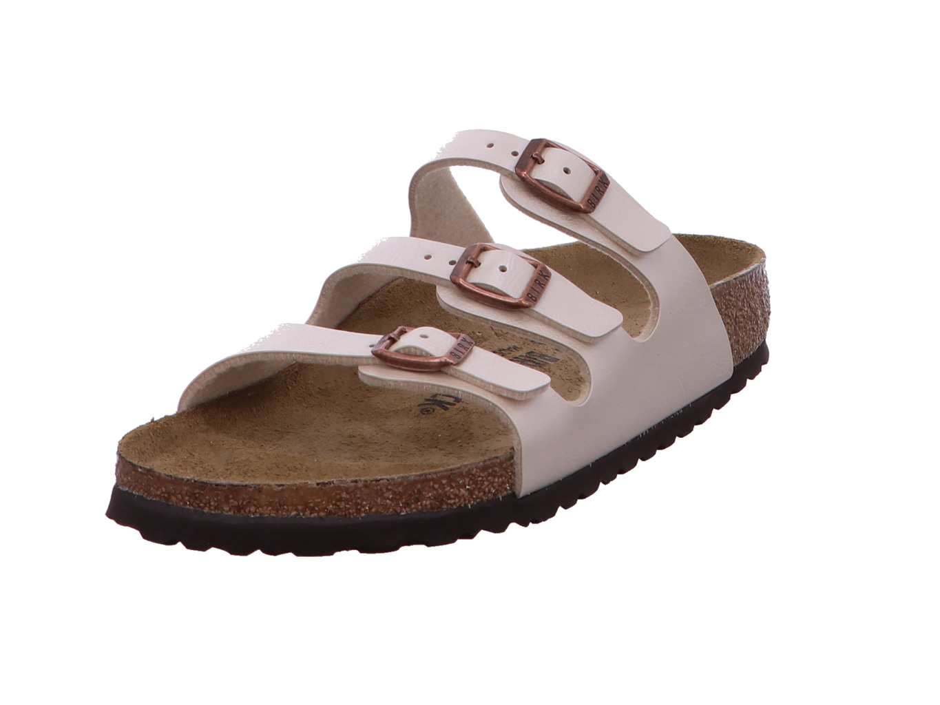 birkenstock_florida_1029818_08234_1135