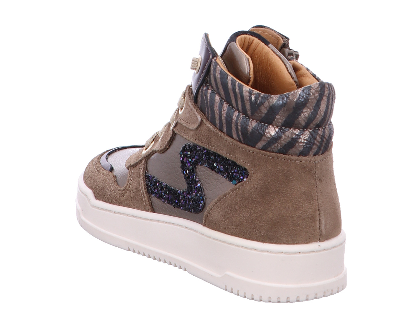 develab_girls_mid_cut_sneaker_laces_41896_239_5199