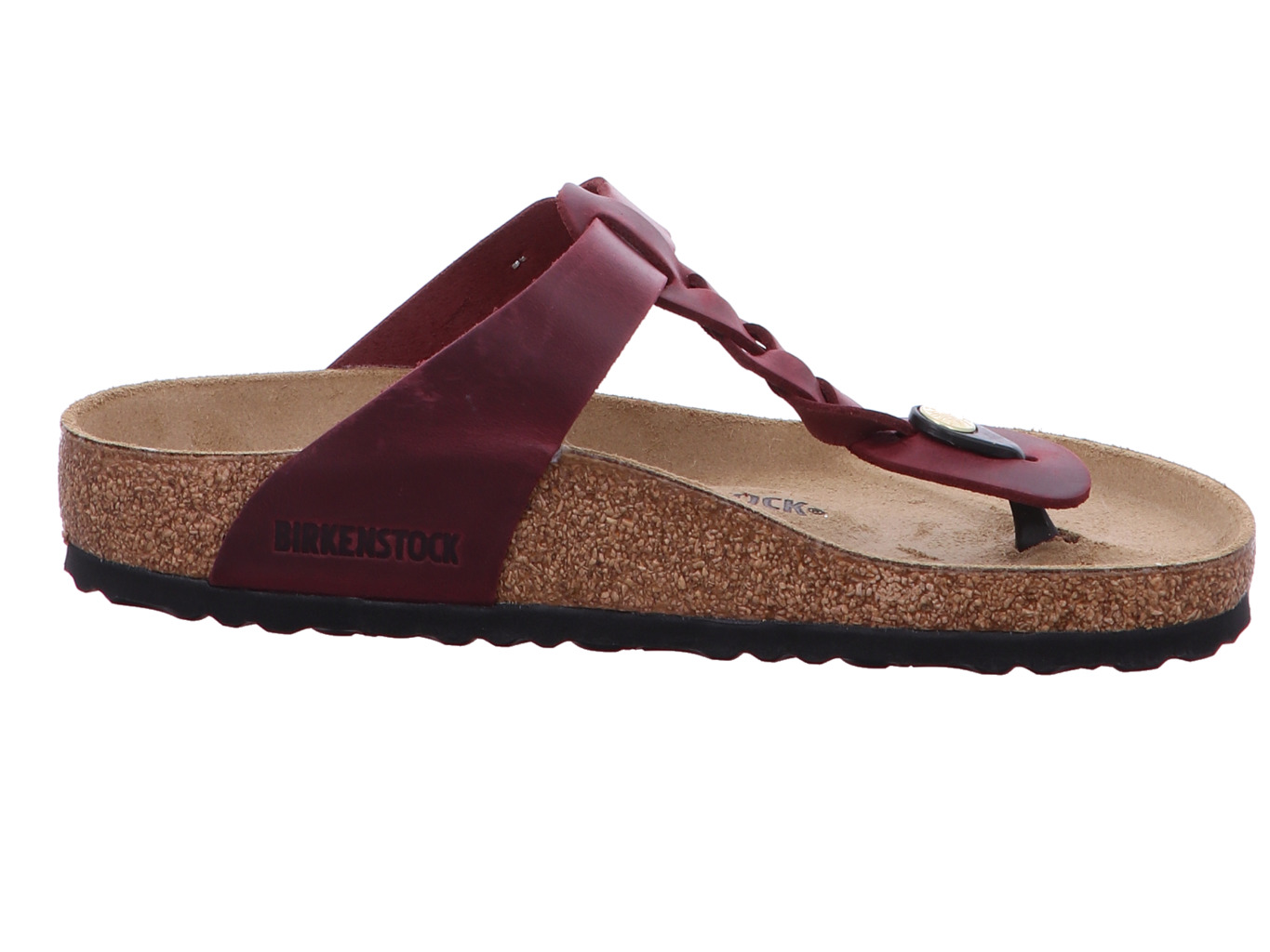 birkenstock_gizeh_braided_1027923_06739_4164