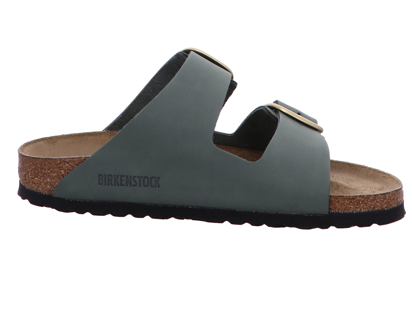 birkenstock_arizona_big_buckle_1025367_02087_4132