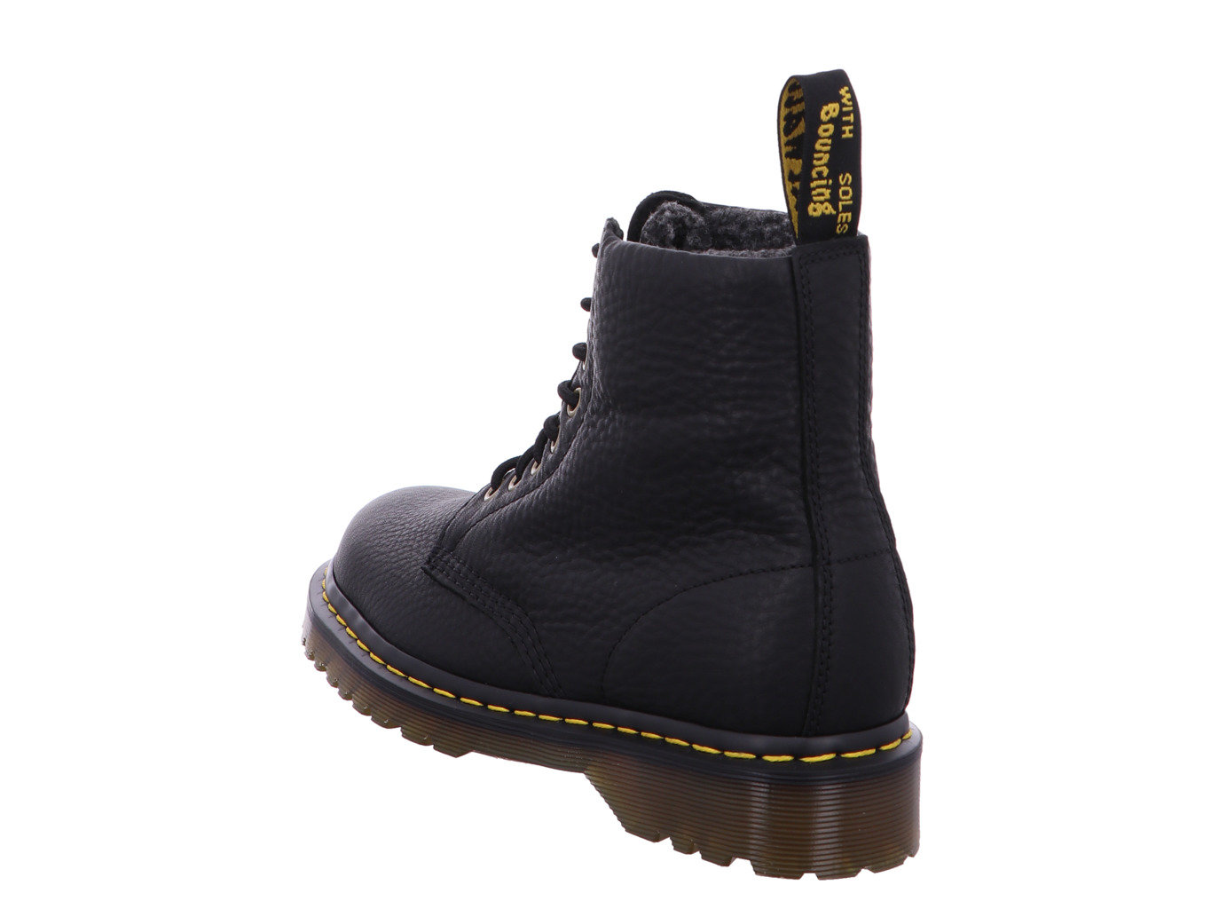 dr_martens_1460_wl_31873001_5113