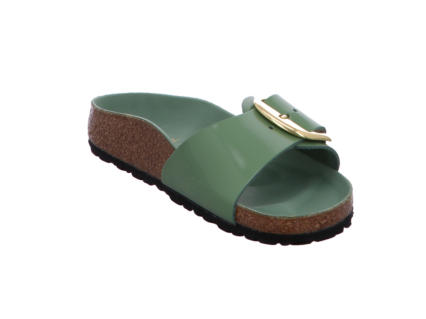 birkenstock_madrid_big_buckle_1028738_11870_6975