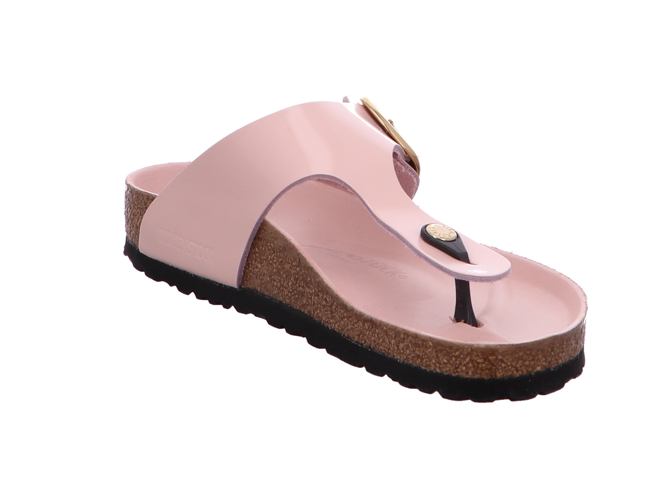 birkenstock_gizeh_big_buckle_1029412_02134_6105