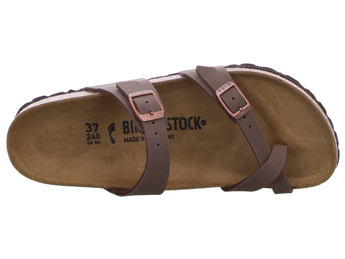 birkenstock_mayari_071063_00650_7194