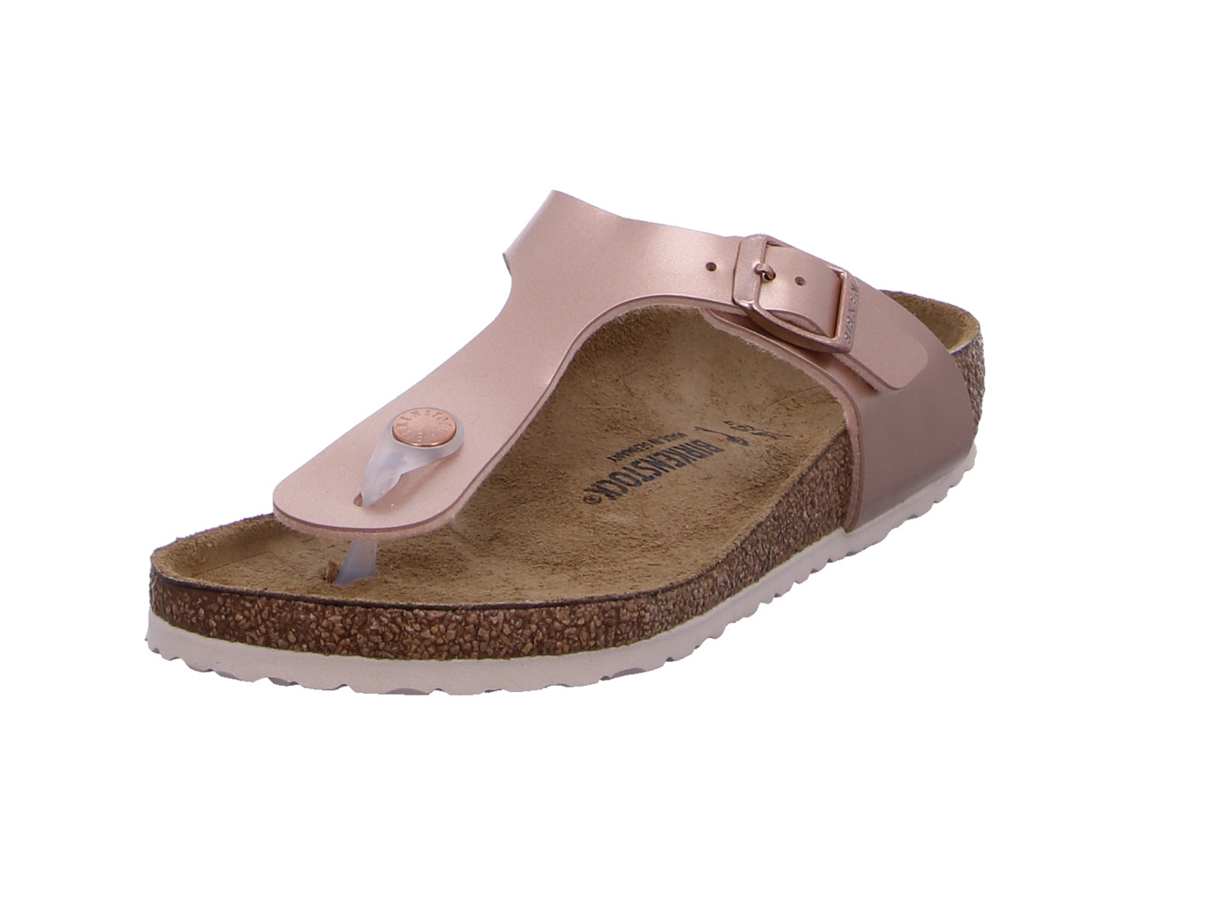 birkenstock_gizeh_kids_1012526_00884_1135