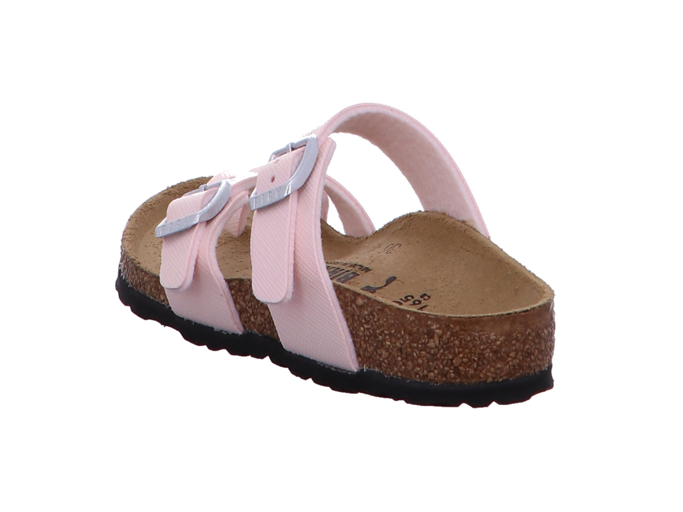 birkenstock_mayari_kids_1029533_12053_5128